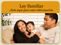 Family Law