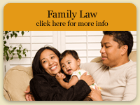 Family Law